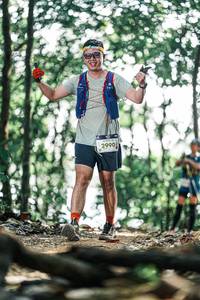 BIB: 
                            <button type="button" onclick="openModal(25846139)" class="btn btn-primary btn-sm float-right btn-popup" data-toggle="modal" data-target=".modal-high-quality">
                        <i class="fas fa-shopping-cart"></i> Add to Cart
                    </button>
                                            <button type="button" onclick="isThisMe(25846139, true)" class="btn btn-success btn-sm float-right btn-popup btn-isme hidden" data-toggle="tooltip" data-placement="bottom" title="นี่คือรูปของคุณใช่ไหม คลิกที่นี่เพื่อเอาเข้าอัลบั้ม">
                        <i class="fas fa-plus"></i> Add to album
                    </button>
                    <button type="button" onclick="isThisMe(25846139, false)" class="btn btn-warning btn-sm float-right btn-popup btn-isnotme hidden">
                        <i class="fas fa-ban"></i> Remove from album
                    </button>